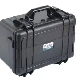 Pro'sKit Heavy Duty Waterproof Case TC-266-11