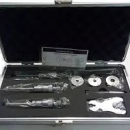 Sumax 12-20 mm Three Point Micrometer 315-46-070-45