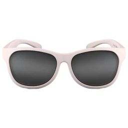 Quechua By Decathlon Anti Uv Cat 3 Impact Resistant Sunglasses For Kids-image-43