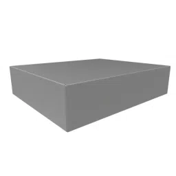 Hammond Chassis 431.8x355.6 mm for 1441 Series Steel, 2565725-image-33