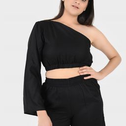 Blissence Women Co-Ords-image-11
