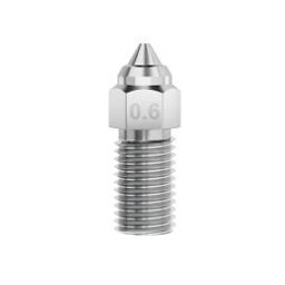 ELEGOO Neptune 4/4 Pro Hardened nozzle 0.6mm-image-23