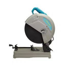 Pilot 2600 W Professional Cut Off Machine, PP-CM355P-29