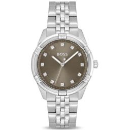 BOSS 1502699 Rhea Analog Watch for Women-image-80