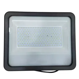 Harvi LED Flood Light 120 W 6500K Cool White-image-56