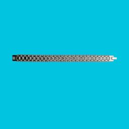Dynamic Retail Global Men Link Bracelet-image-95