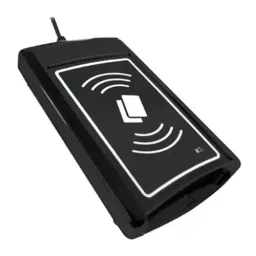 ID Tech Smart Card Reader ACR1281U-C1 image 3