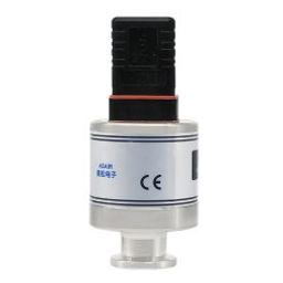 Asair AGP10 Piezoresistive Vacuum Gauge-51