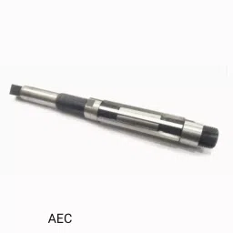 AEC 1/3"-1/3" High Quality Steel Adjustable Hand Reamer AARHZ-picture-31