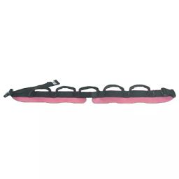 AS ONE Carry Belt For Bathing Nylon, Polypropylene & Polyacetal, 000-7117-image-89