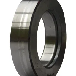 NBC Clutch Release Bearing, Inner Dia 36 mm, Outer Dia 77 mm, Width 42 mm, FCR54-image-15