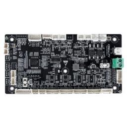 Creality Motherboard Kit- K2 Plus-image-23