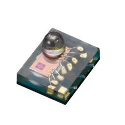 Lite-On LTR-507ALS-01 SMD Ambient Light Sensors ROHS-56