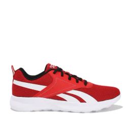 Reebok Men's Propulsion 2 0 Red Running Shoes-13