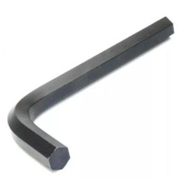 Venus VAK-401 Allen Hex Key (1/16 Inch)-image-18