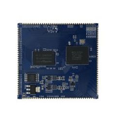 Hi-Link HLK-MT7621A Gigabit Gateway Router Module-11