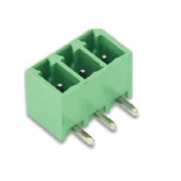 15EDGRC-3.5-03P-14-00Z(H) -Degson-3 Pin 3.5 mm Pitch Pluggable Terminal Block-13