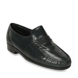Florsheim Riva Navy Slip-Ons-picture-20