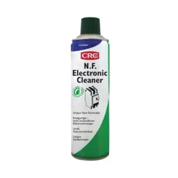 CRC N.F.Electronic 250 ml Aerosol Spray-picture-13