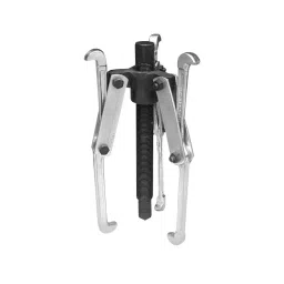 Unique 12 Inch Heavy Duty Bearing Puller U406 DF-25