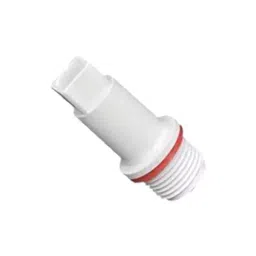 Topland UPVC Thread Long Plug Size 1.27 cm, 335TS101-picture-18