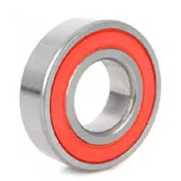 ARB Steering Bearing, INT-53-image-70