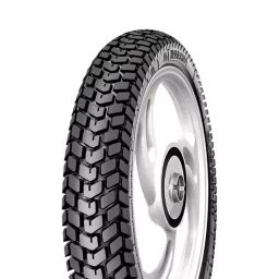 Ralco 100/90-18 Blaster HT Rear Tube Type Tyre, RL-1012-image-6