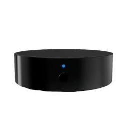 AVATTO Smart Home Appliances S16 Pro(WIFI IR+RF Remote Control)-37