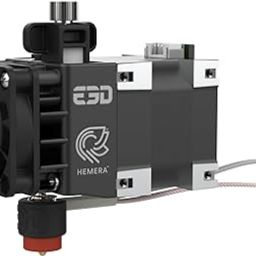 E3D Revo Hemera XS-24V-1.75mm-23