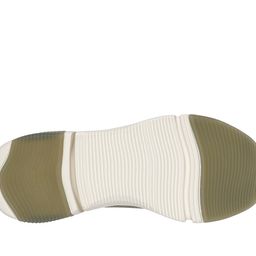 skechers BOBS SPARROW FLEX - INSTANT CLOUT image 3