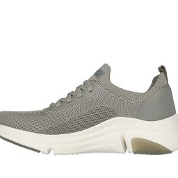 skechers BOBS SPARROW FLEX - INSTANT CLOUT image 4