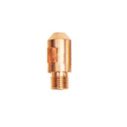 CYTRONICS Submerged Arc Welding Contact Tip Golden-45