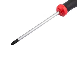 RS PRO PH2 Tip Phillips Standard Screwdriver 1829692 image 3