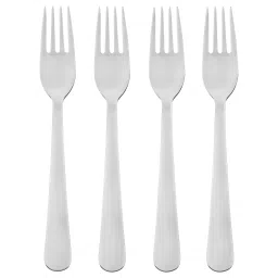 ikea dragon Fork, stainless steel, 19 cm-picture-31