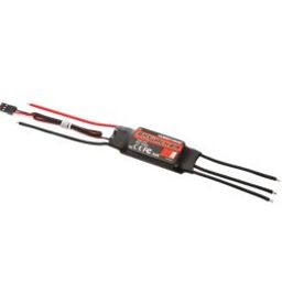 Hobbywing Skywalker-30A- UBEC-24