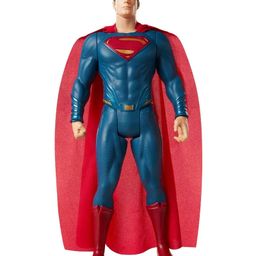 Uniquebuyin Superhero Action Figure - Height 30 cm-24