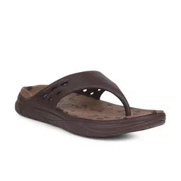 Floatz Men Thong Flip-Flops-10