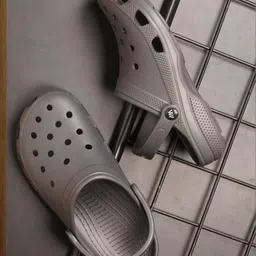 Free Kicks Men Slip-On Sandals-image-90