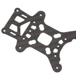 Flywoo Explorer LR 4 Bottom O3-24