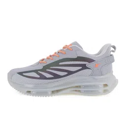 Sparx Men Mesh Running Shoes image 4
