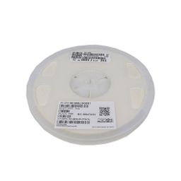 3.3K Ohm 1/8W 805 Surface Mount Chip Resistor-22