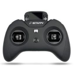 BetaFPV LiteRadio 3 Pro Radio Transmitter (CC2500)-44