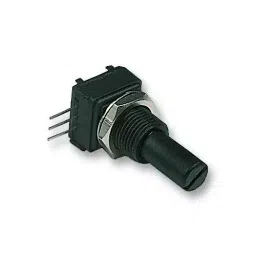 Vishay POTENTIOMETER, 500R, 248FGJSPXB25501MA-image-73