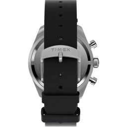 Timex TW2V42500UJ Analog Watch for Men image 2
