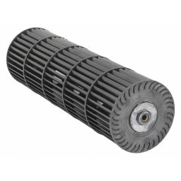 Dayton Universal Blower Wheel For 4HZ94B, 46D424-image-88