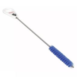 TOUGH GUY 5 inch Single Spiral Single Stem Pipe Brush, 2VGZ3-image-85