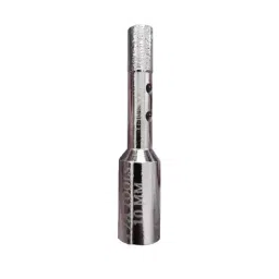 LXMI 10 mm Diamond Core Drill Bit for Making Hole Granite Marble and Concrete, AZPMDC10_S-44