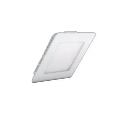 Bajaj 3W Ivora Plus Square LED Panel 830273-32