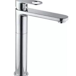 Jaquar Single Lever Tall Boy with Chrome Finish ORP-CHR-10005BPM-image-76