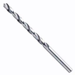 B K JAGAN & CO Masonry Drill Bit 5/16 inch with Concrete Brick Marble Tiles ADI245-image-22